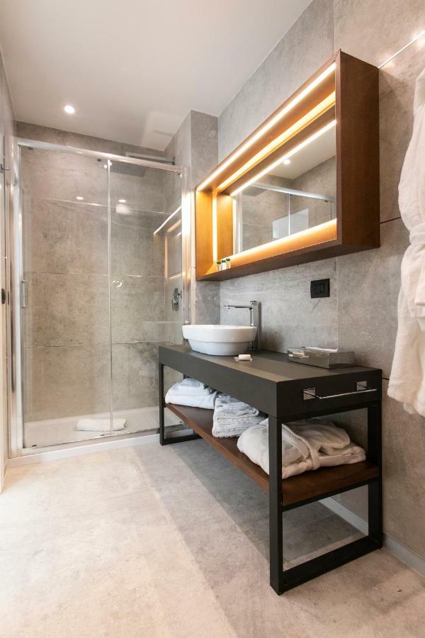 Palazzo Sovrana Serviced Luxury 4*