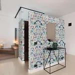 Palazzo Sovrana Serviced Luxury Apartments