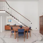 Palazzo Sovrana Serviced Luxury Apartments