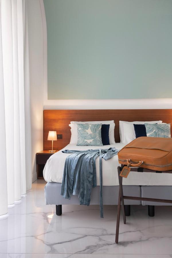 Palazzo Sovrana Serviced Luxury 4* Palermo