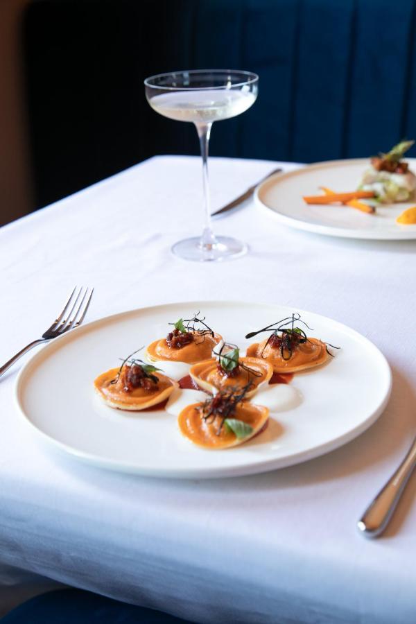 Palazzo Sovrana Serviced Luxury Palermo