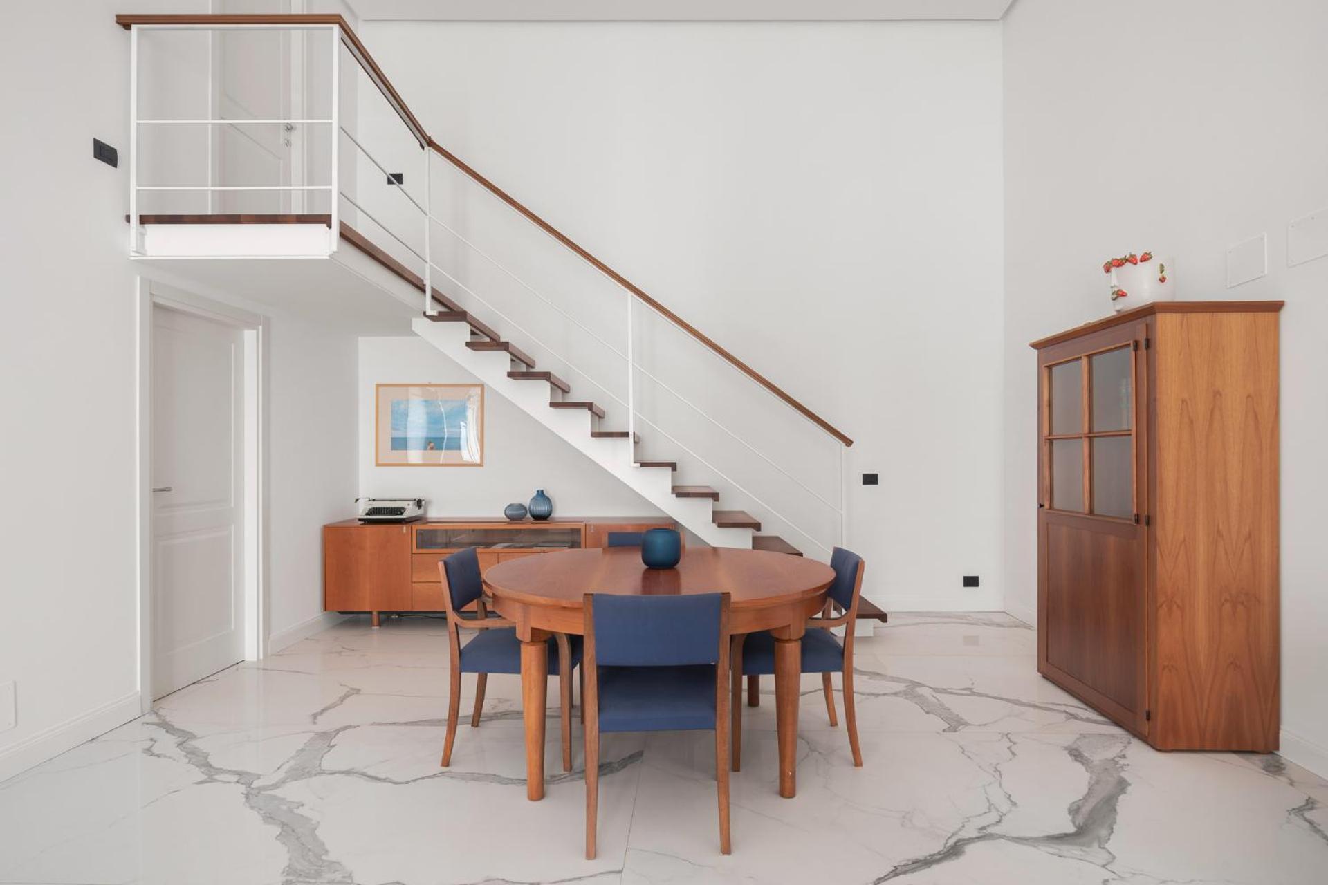Palazzo Sovrana Serviced Luxury Aparthotel